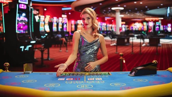 888sp Lobby Game provider terkemuka Pragmatic Play PG Soft slot jackpot progresif berkualitas
