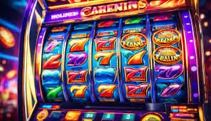 888sp VIP sistem poin cashback mingguan keuntungan member loyalitas