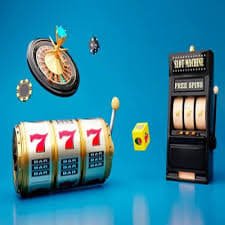 888sp kasino provider game terpercaya slot dan meja kasino dari developer kelas dunia