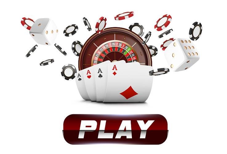 888sp Pasang Taruhan panduan lengkap pasar taruhan Olahraga handicap over under