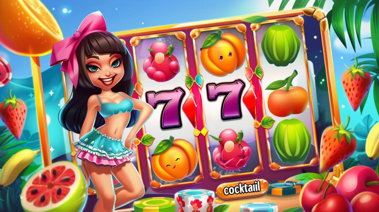 888sp kasino online – tampilan permainan slot dan kasino live tersedia 24 jam