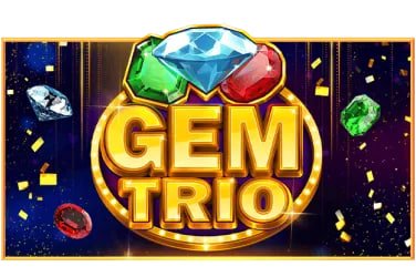 888sp kasino online tampilan lobby game slot dan meja kasino terpercaya Indonesia