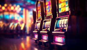 888sp live casino dealer asli streaming langsung untuk pemain Indonesia