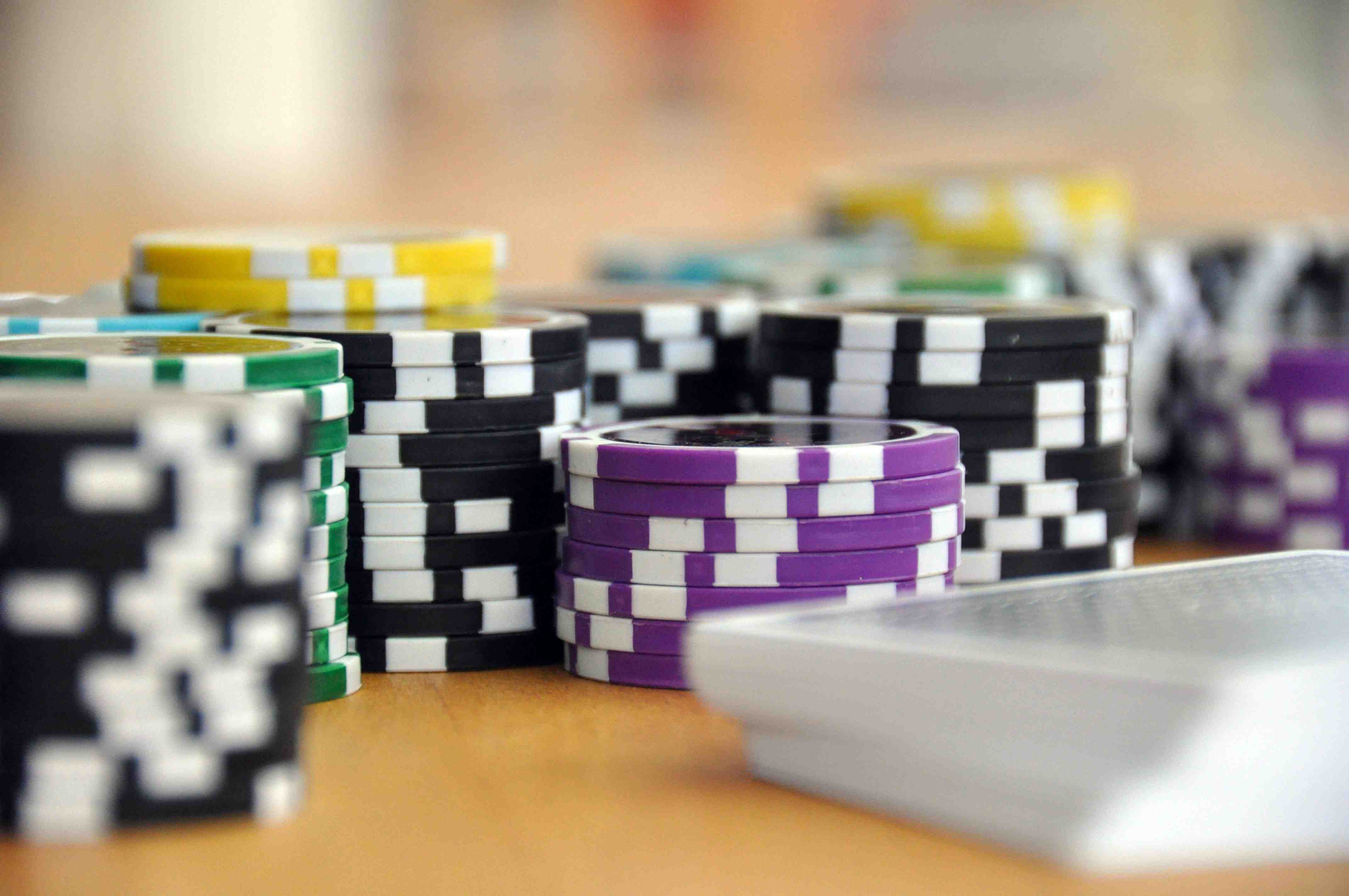 888sp Live Casino roulette live dealer putaran bola meja eropa
