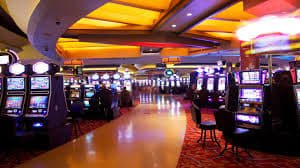 888sp Live Casino baccarat meja taruhan dealer langsung online