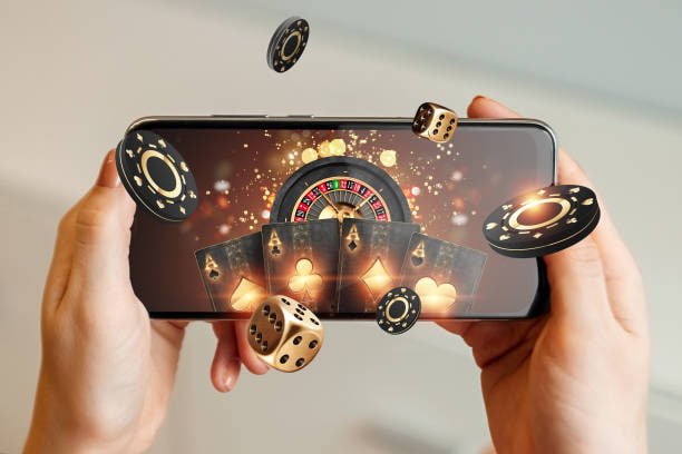 888sp lobby game slot online terlengkap pilihan pemain Indonesia