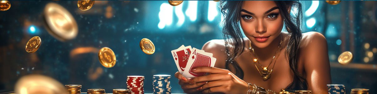 888sp VIP hadiah fisik undangan event premium benefit eksklusif Crown Diamond