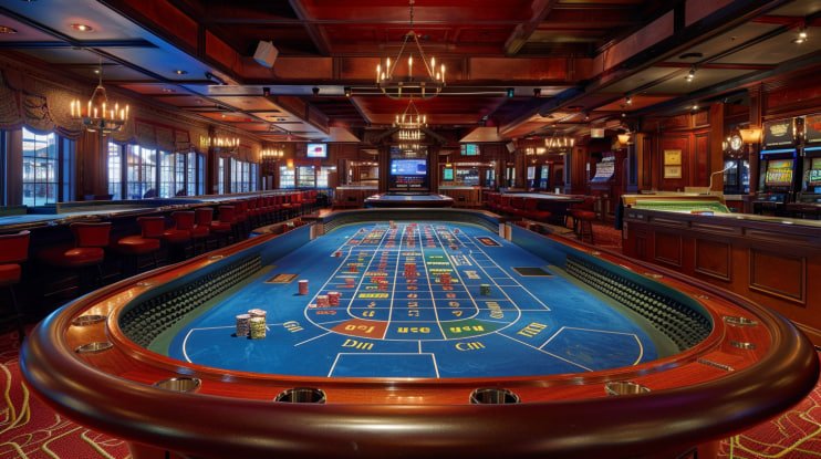 888sp Lobby Game ratusan pilihan game slot arcade tembak ikan terpadu satu platform