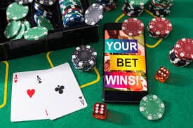 888sp Pasang Taruhan deposit Penarikan cepat bonus promosi taruhan Olahraga