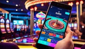 888sp Live Casino blackjack kartu 21 dealer langsung strategi menang