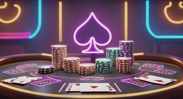 888sp Lobby Game panduan bermain strategi slot jackpot turnamen game poin VIP member