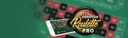 888sp Pasang Taruhan live betting pertandingan Sepak Bola odds real-time