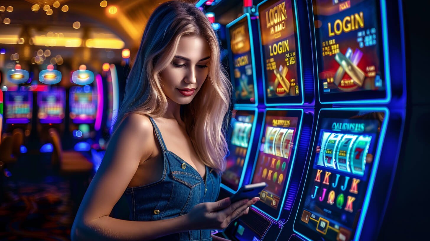888sp Lobby Game tampilan antarmuka game mobile-friendly pilihan slot arcade provider terkemuka
